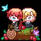 https://images.plurk.com/2D5hdk9GwCag5uxB7s8yUy.gif