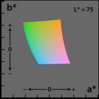 https://images.plurk.com/2D5zLZ8F2esr7DfoDoGz.png