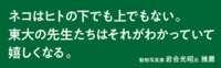 https://images.plurk.com/2D695wNgtlhVo4UGs2XQk6.png