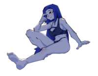 https://images.plurk.com/2D6CKb4PchD9iOc8KkM0wa.png