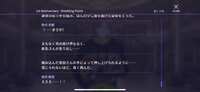 https://images.plurk.com/2D6mv5psy6qTTyhV6NQ3sh.png