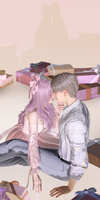 https://images.plurk.com/2D6x4bgCMfdgY0KJded2Mh.jpg