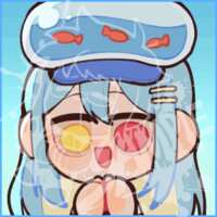https://images.plurk.com/2D6xjuKK6RpaNco1PbNidS.gif