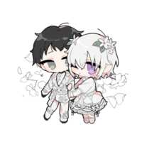 https://images.plurk.com/2D7l8trrczDulz03bzZBkN.png