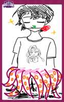 https://images.plurk.com/2D8JYnmswMjppP8McGajb8.png