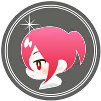 https://images.plurk.com/2D8SIN7U58d5OHPyQlGyLi.jpg
