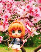 https://images.plurk.com/2D8nRrY81KgYbb4cRN8DcG.jpg