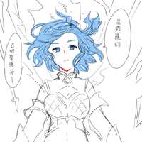 https://images.plurk.com/2D8swVctZGBwNfd2GR1USU.png