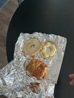 https://images.plurk.com/2D98Ykbo3uChlFze5bJNuO.jpg