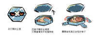 https://images.plurk.com/2D9HsKrkjppE0y5W46Hw3M.jpg