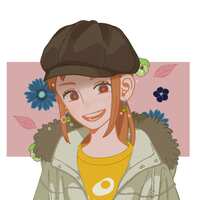 https://images.plurk.com/2D9J4xtVvFx8bkimCU07in.png