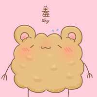 https://images.plurk.com/2D9KQfMoWXiKBdhMr6vNR4.jpg
