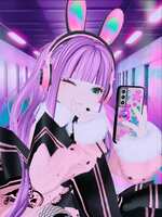 https://images.plurk.com/2D9mVtshOI744hugmw2paN.jpg