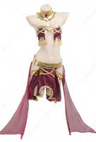 https://images.plurk.com/2D9yde1sB5cw1iU4CB2q4o.jpg