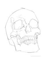 https://images.plurk.com/2D9yyEZ4rUeKVtmPxymkk6.png
