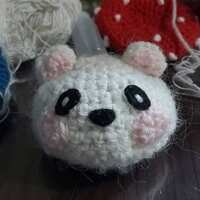 https://images.plurk.com/2DANAw0GmxnlQhb7yXYhed.jpg