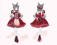 https://images.plurk.com/2DBIyre9XQkWwuvAbtlCLN.jpg