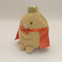 https://images.plurk.com/2DBcUQ6oayO41h1NnAOW7P.png