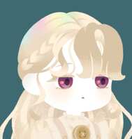 https://images.plurk.com/2DBfig5CrSYRapDpWds8Di.jpg