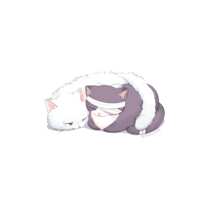 https://images.plurk.com/2DCFaHufOD7b6UDGmhM0EO.png