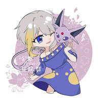 https://images.plurk.com/2DCHL5D1ktlZLl82d2cmn0.jpg
