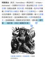 https://images.plurk.com/2DCUJOfLa3QJCMu6CQthiv.png