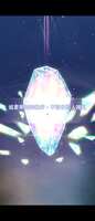 https://images.plurk.com/2DCZx0yRbbogc2nnYU6ukj.png