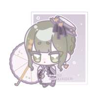 https://images.plurk.com/2DCb4275eNQjyNV0ZD0a5B.png