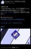 https://images.plurk.com/2DCxePInOhe72m5ywa0SXv.jpg