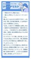 https://images.plurk.com/2DD0cPhOG32eLQ71taCrch.png