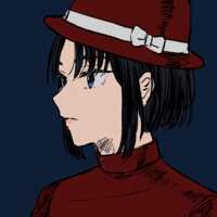 https://images.plurk.com/2DDYa2hjOCslQrSn1B2nwR.png