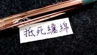 https://images.plurk.com/2DDjrSLpUV8hz3thhSWYiF.jpg