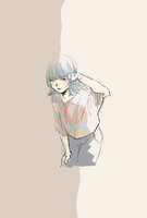 https://images.plurk.com/2DDk8PdOIYi5Hcf63wrOGG.jpg