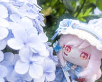 https://images.plurk.com/2DDkIYC5JnnNjvxP4OUjxX.jpg