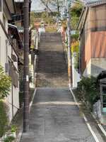 https://images.plurk.com/2DDrWXkIER92RMA55hVRLf.jpg