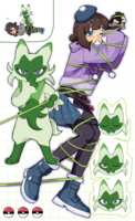 https://images.plurk.com/2DE9qth9p2YktwF9A6RelS.png