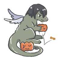https://images.plurk.com/2DEjOdeXxG965qrWobRH07.png