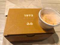 https://images.plurk.com/2DFKbwJxXJo32bsLmoafHf.jpg