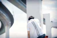 https://images.plurk.com/2DFmTCJZK2fAu0FCtnCG0l.png
