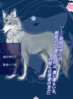 https://images.plurk.com/2DG043sVQqRuaHIK3JkOA7.png