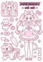 https://images.plurk.com/2DG2BHMpXJCGy1AES21Pt4.jpg