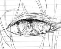 https://images.plurk.com/2DGRRS0yJG9enW7HWg1kIb.jpg