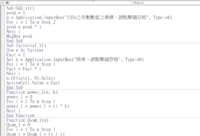https://images.plurk.com/2DHDyAzNZcQ87yujQ8WDS4.png