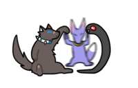 https://images.plurk.com/2DHm0OLz4uy6t3pmkykhn3.png