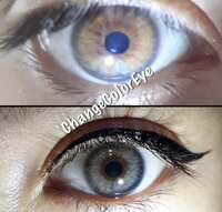 https://images.plurk.com/2DI0MNcJ606QwwjhN3H2Bf.jpg