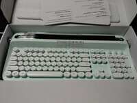 https://images.plurk.com/2DIH3tMsX4mKm2btRxqNgI.jpg