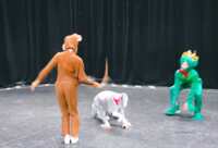https://images.plurk.com/2DIUB1Mka2KDLAAbAHRVg9.gif