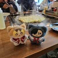 https://images.plurk.com/2DIVK2GB4jIt2oIYASch9T.jpg