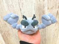 https://images.plurk.com/2DIcwfcuNRXJyM6bFue10P.jpg