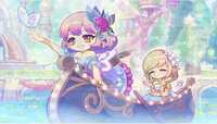 https://images.plurk.com/2DId20dn8P6rKUiIFF1EPR.png